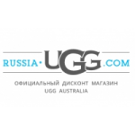 Честные отзывы о russia-ugg.com