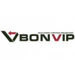 Честные отзывы о BONVIP интернет-магазин