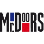 Честные отзывы о MrDoors