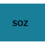 Честные отзывы о Интернет-магазин БТГ - SOZ