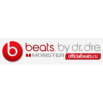 Честные отзывы о Интернет-магазин наушников officialbeats.ru
