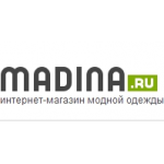 Честные отзывы о Интернет-магазин Madina.ru