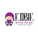 Честные отзывы о Интернет-магазин Kidbik