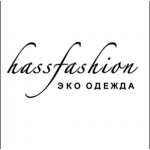 Честные отзывы о Hassfashion интернет-магазин