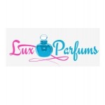 Честные отзывы о lux-parfums.ru интернет-магазин