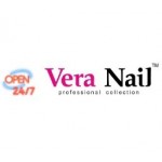 Честные отзывы о Интернет-магазин VERANAIL.COM