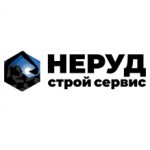 Честные отзывы о ООО "Нерудстройсервис"