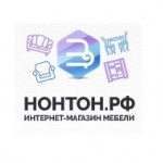 Отзывы о НОНТОН интернет-магазин - осторожно мошенники!