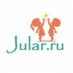 Честные отзывы о jular.ru интернет-магазин
