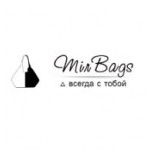 Честные отзывы о mirbags.ru интернет-магазин сумок