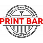 Честные отзывы о Print Bar