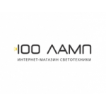 Честные отзывы о Интернет-магазин ""100 ламп"
