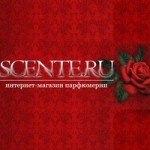 Честные отзывы о SCENT интернет-магазин