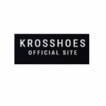 Честные отзывы о krosshoes.ru интернет-магазин