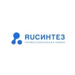 Честные отзывы о Русинтез (rusintez.ru) интернет-магазин