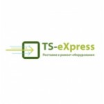 Честные отзывы о ТС Экспресс (TS-eXpress )