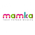 Честные отзывы о ООО Мамка (Mamka) фабрика детской мебели