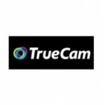 Честные отзывы о truecam.rupokypka.ru интернет-магазин