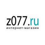 Честные отзывы о Интернет-магазин Z077.ru