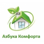 Честные отзывы о Интернет-магазин Азбука Комфорта