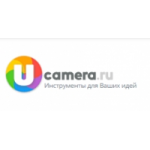 Честные отзывы о u-camera
