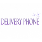 Честные отзывы о Интернет-магазин мобильных телефонов Delivery-phone