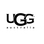 Честные отзывы о Интернет-магазин обуви UggAustralian.ru