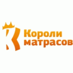 Честные отзывы о Короли матрасов