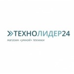 Честные отзывы о Technolider24.ru (Технолидер)