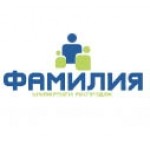 Честные отзывы о ТК «Фамилия»