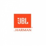 Честные отзывы о jbl-official-jbl интернет-магазин