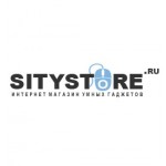 Честные отзывы о Интернет-магазин Sitystore.ru