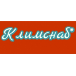 Честные отзывы о Магазин КлимСнаб