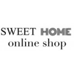 Честные отзывы о SWEET HOME
