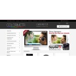 Честные отзывы о Компания COLORIMETR
