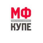 Честные отзывы о Мебельная фабрика "МФ-КУПЕ"