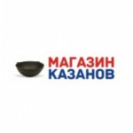 Честные отзывы о Магазин казанов