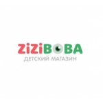 Честные отзывы о ziziboba.ru интернет-магазин