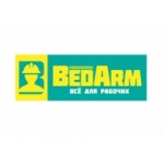 Честные отзывы о Интернет-магазин «Bedarm»