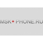 Честные отзывы о Интернет-магазин Msk-Phone