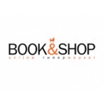Честные отзывы о Book&Shop