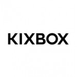 Честные отзывы о Kixbox