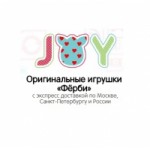 Честные отзывы о furby-toys.com интернет-магазин