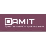 Честные отзывы о Дамит трикотаж