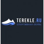 Честные отзывы о terekle.ru интернет-магазин