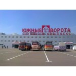 Честные отзывы о Южные ворота