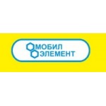 Честные отзывы о Мобил Элемент