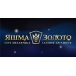 Честные отзывы о Яшма золото
