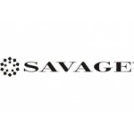 Честные отзывы о SAVAGE