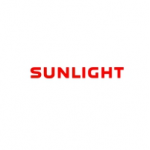 Честные отзывы о Sunlight интернет-магазин
